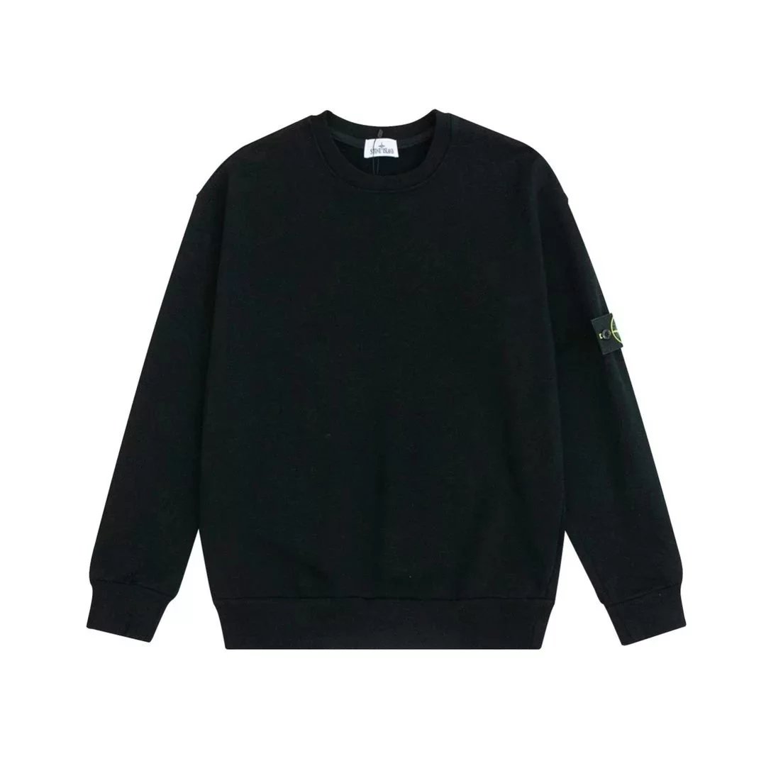 秋冬休闲时尚 卫衣 SI 1118 SYXWYXSTD004 10