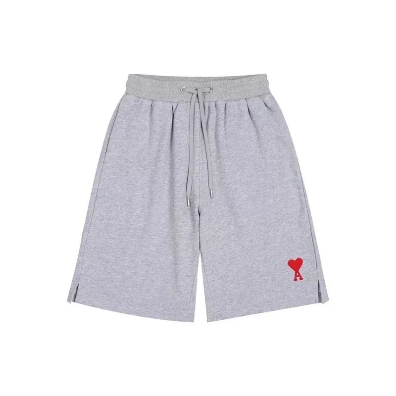 时尚潮流百搭裤子 AI 129 KZXDKXAMI003 10