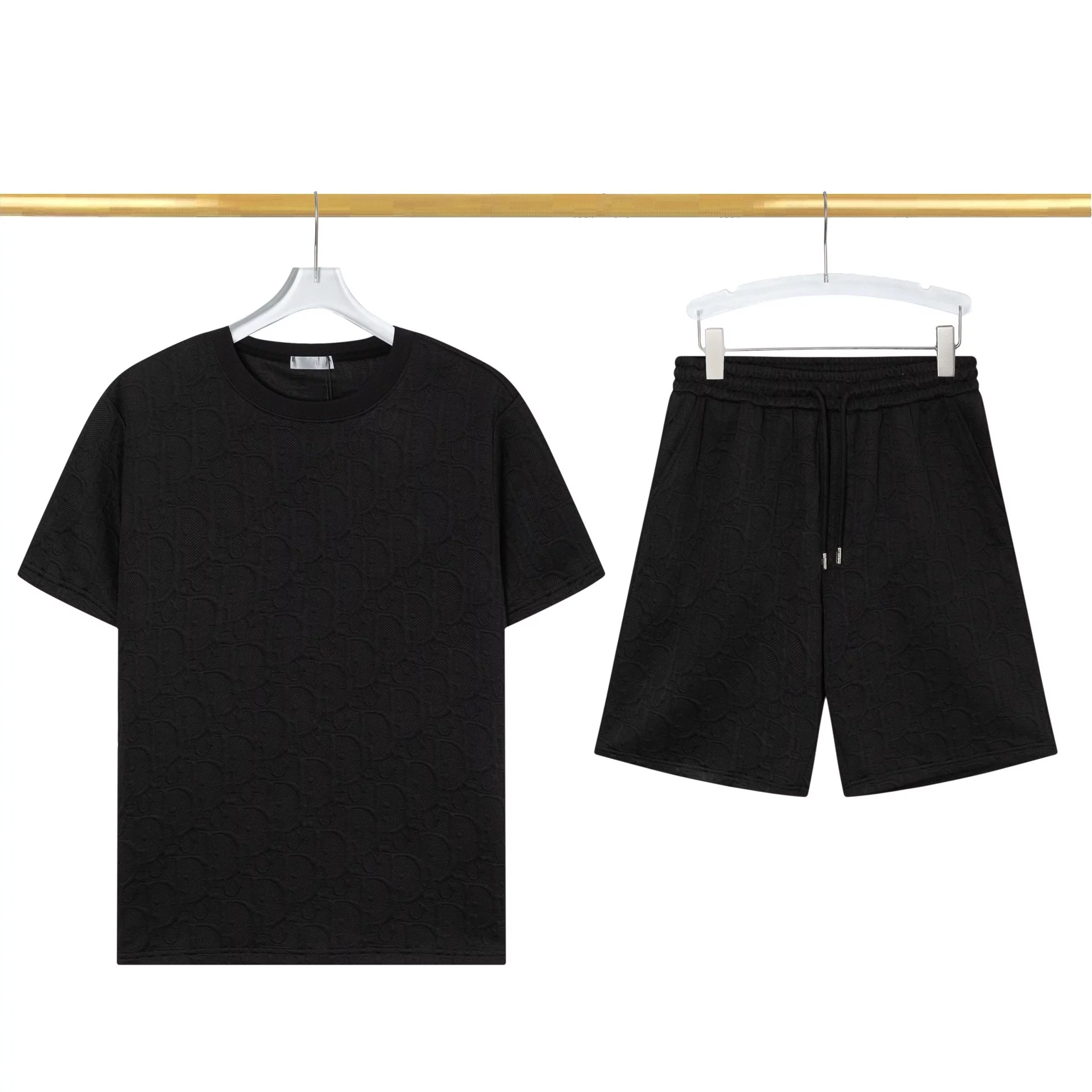 CKTZ-004 Black