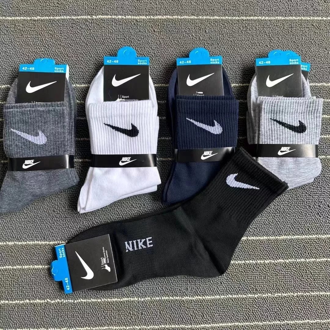 101014049 ( 10 pairs each for 2 )