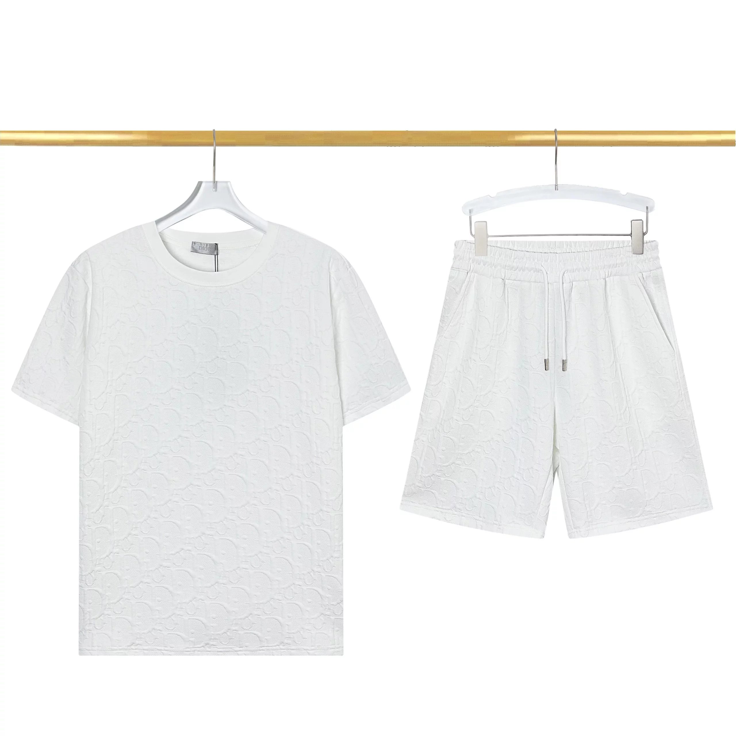 CKTZ-003 White