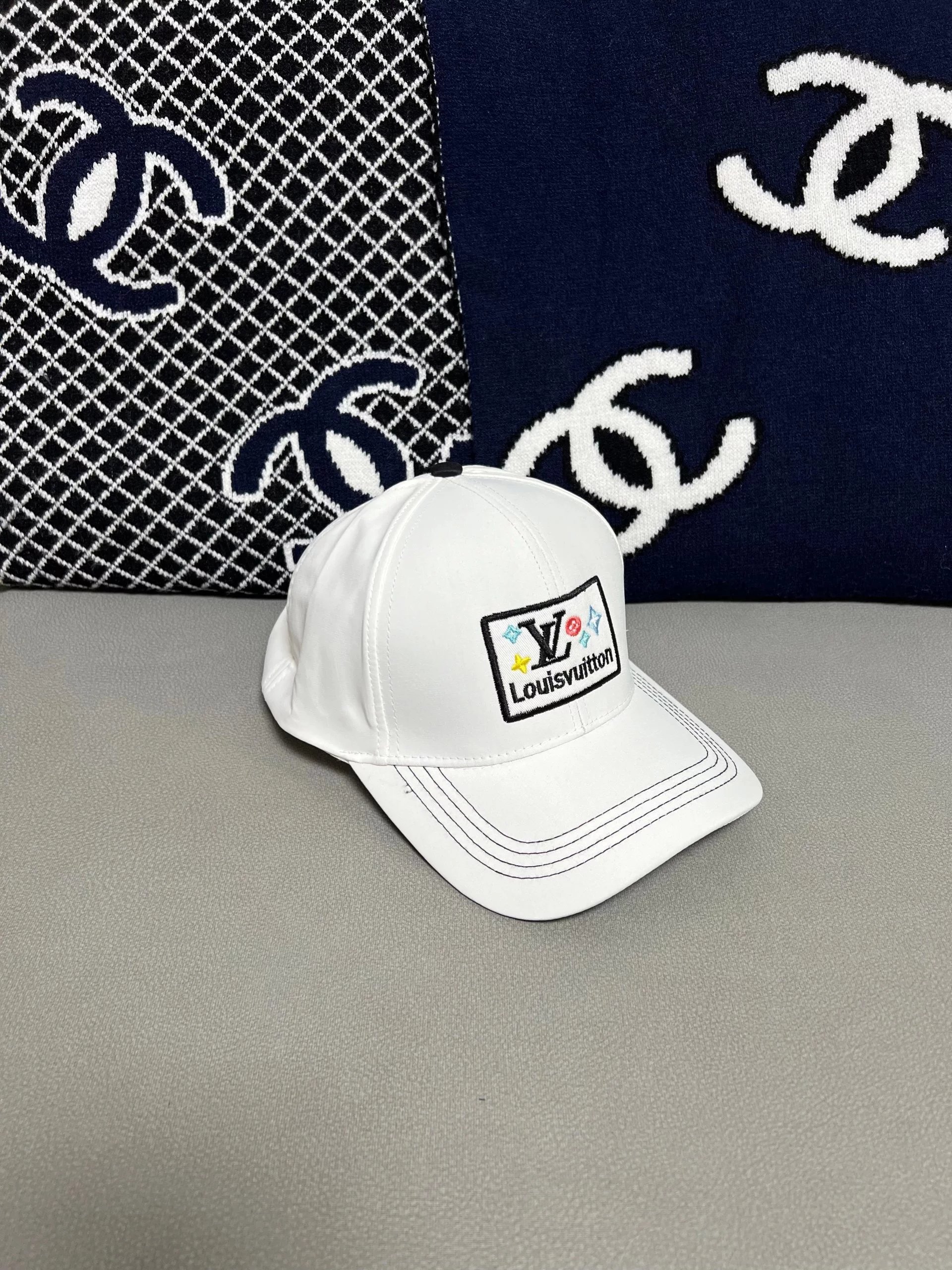CKMZ-033