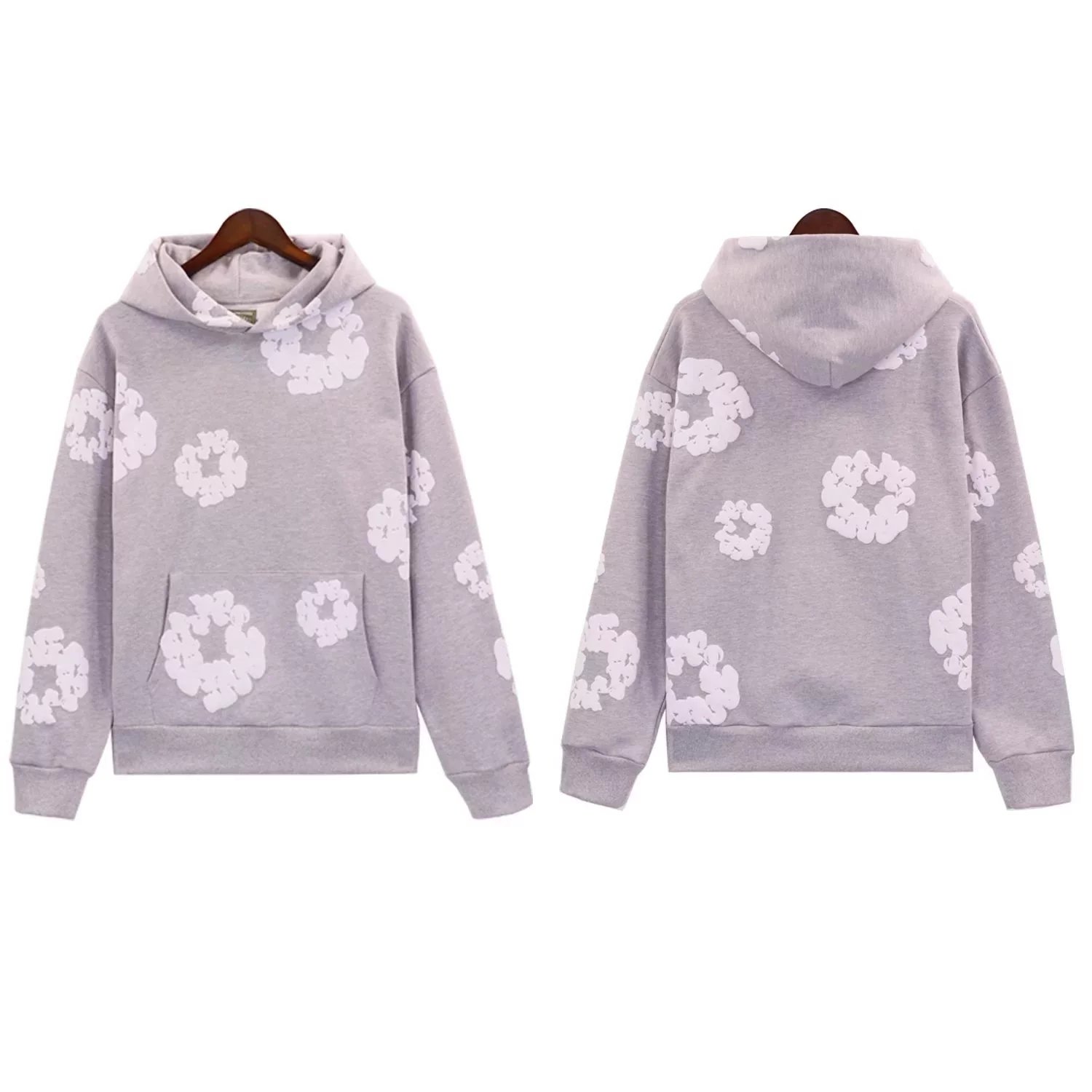 Product view 8