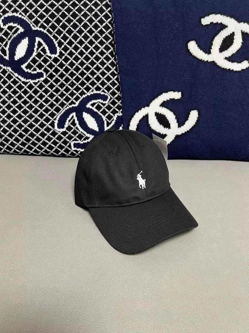 CKMZ-061