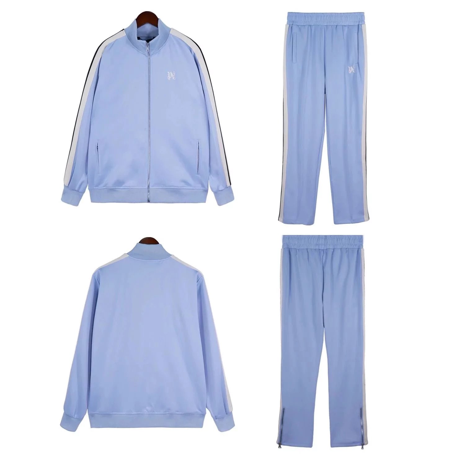 030218027-PA light blue