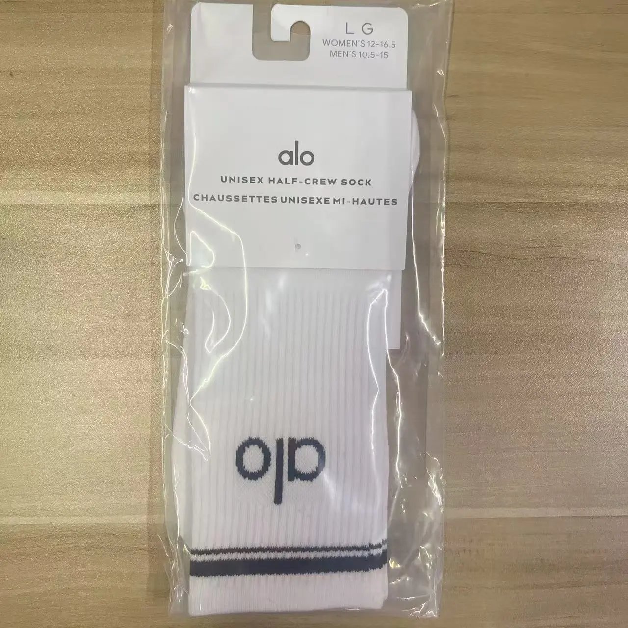 Yoga Socks photo 4