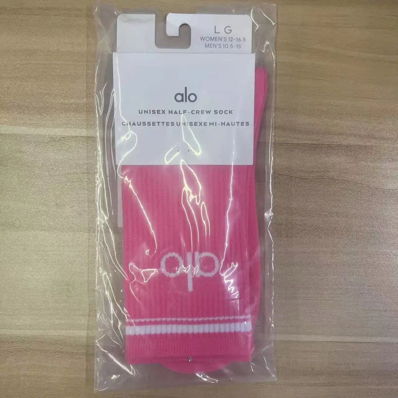 Yoga Socks photo 3