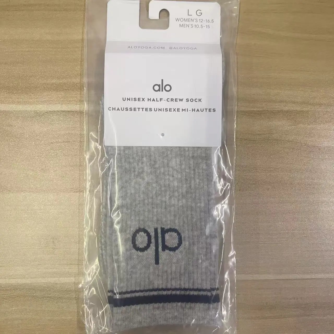 Yoga Socks photo 8