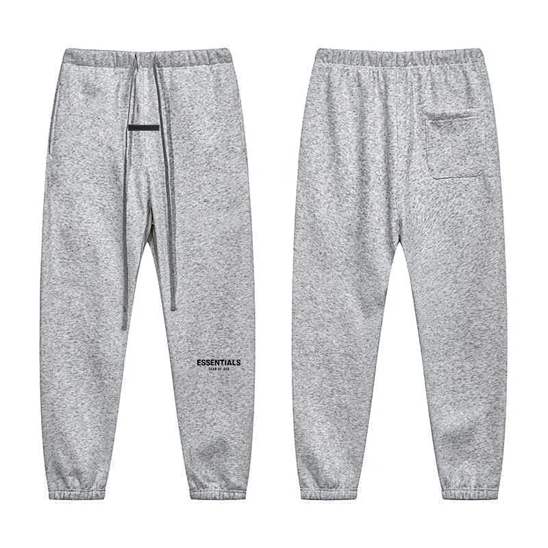 Dark Oatmeal Padded