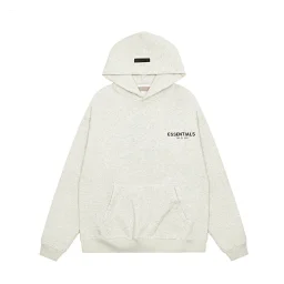 thumbnail for jacket with hat