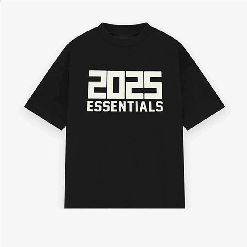 568 Black