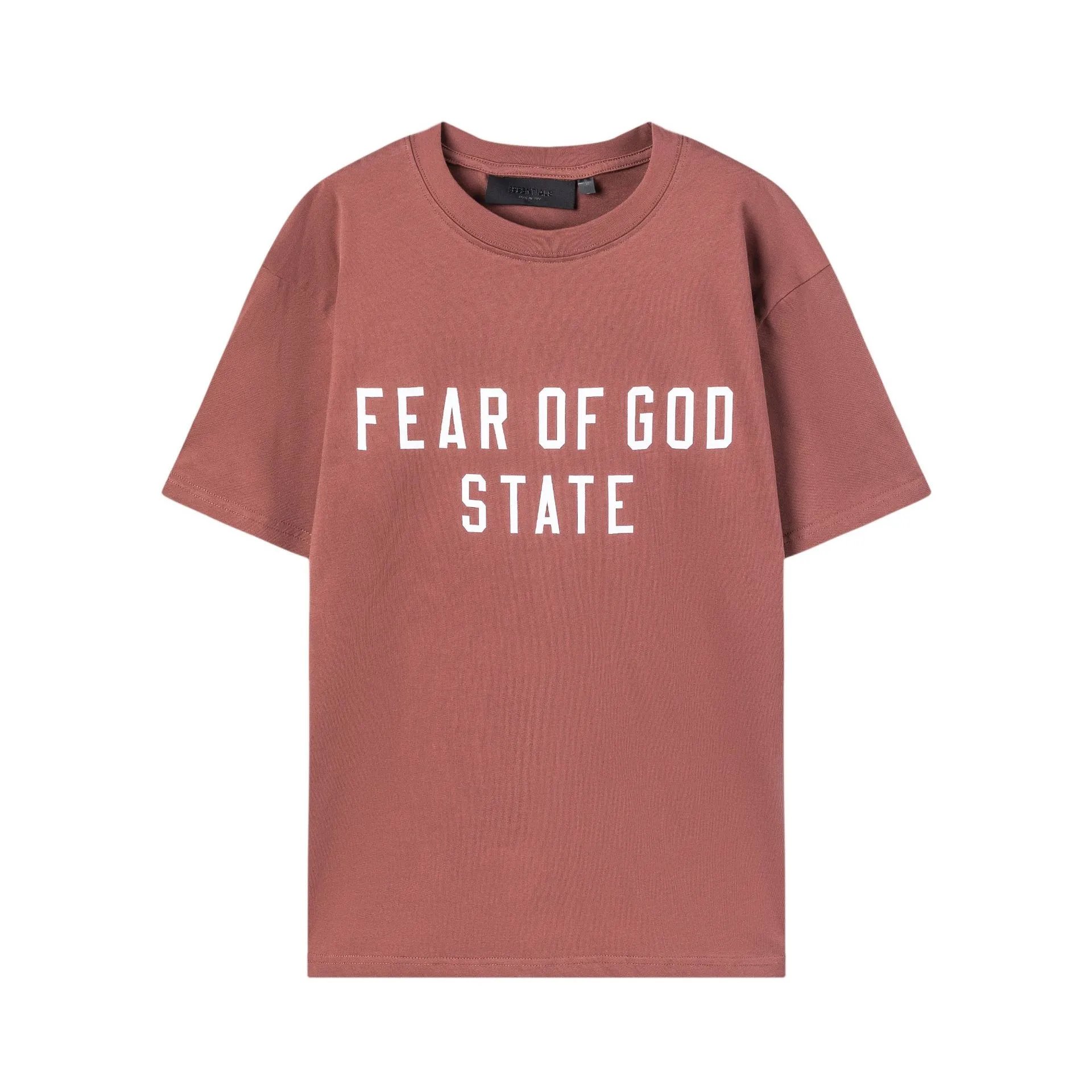 535 Wine Red