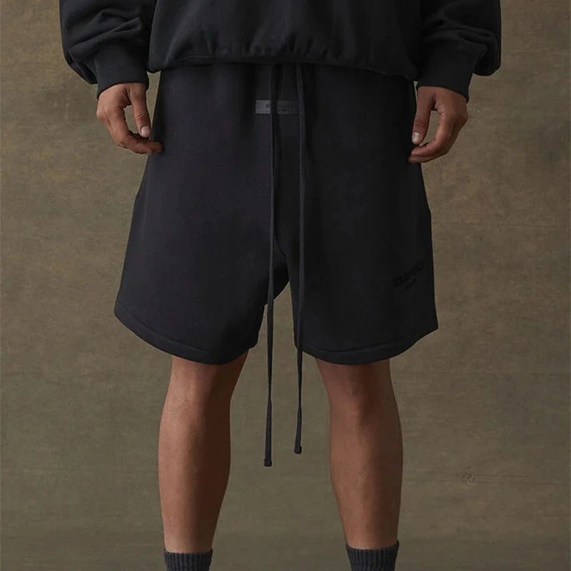 Ess shorts unisex