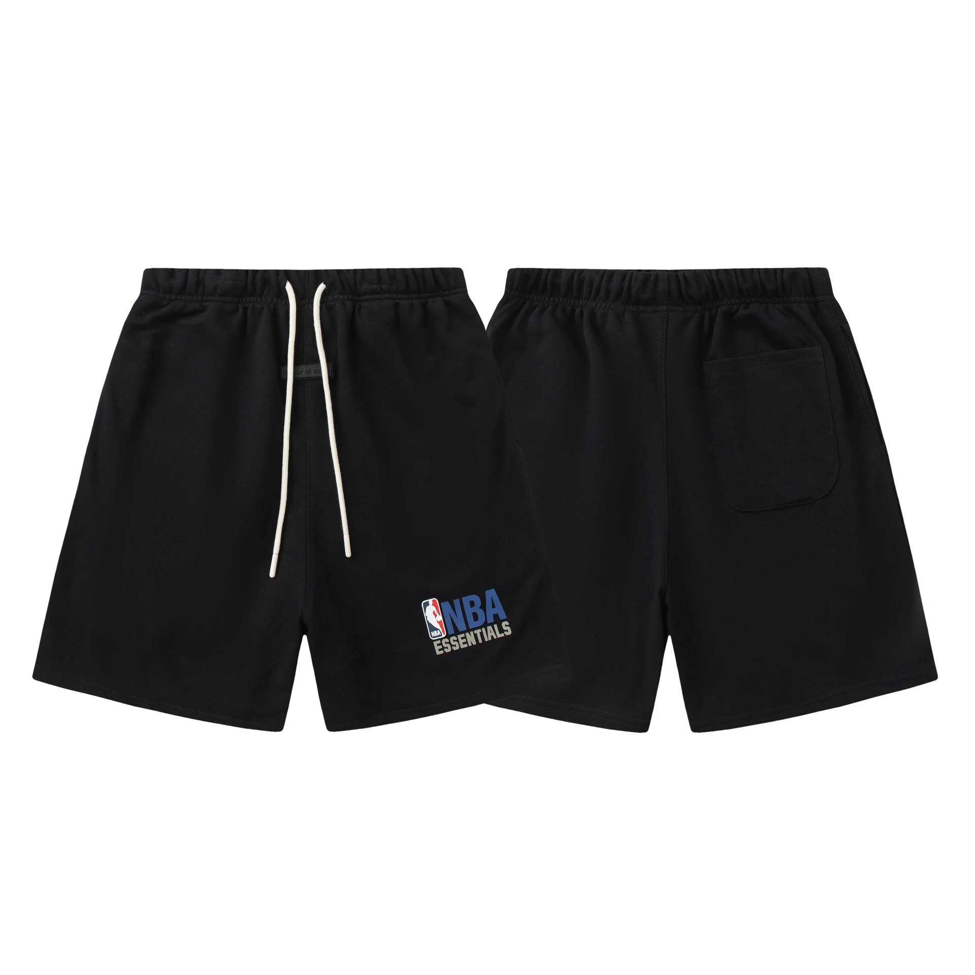 561 Black