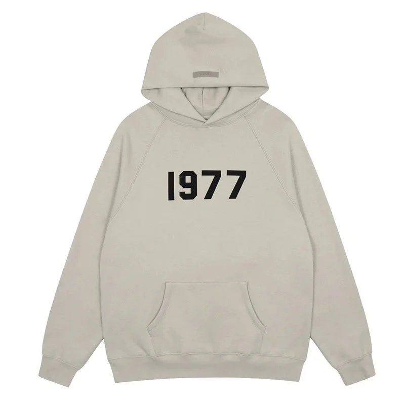 Hooded Wheat