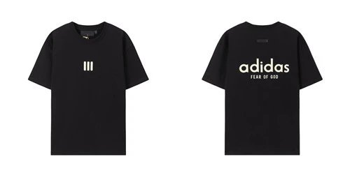 557 Black