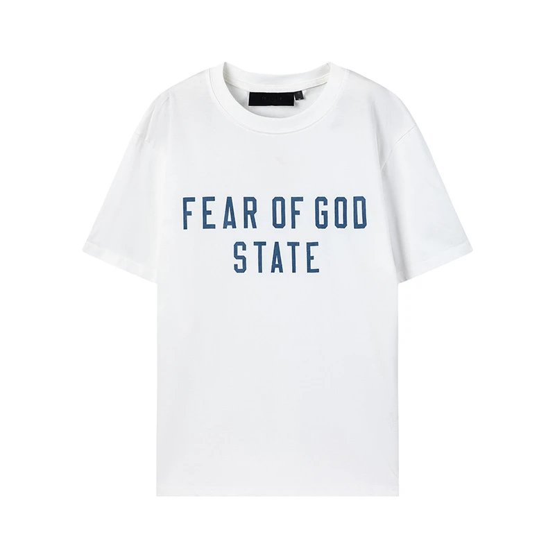 535 white