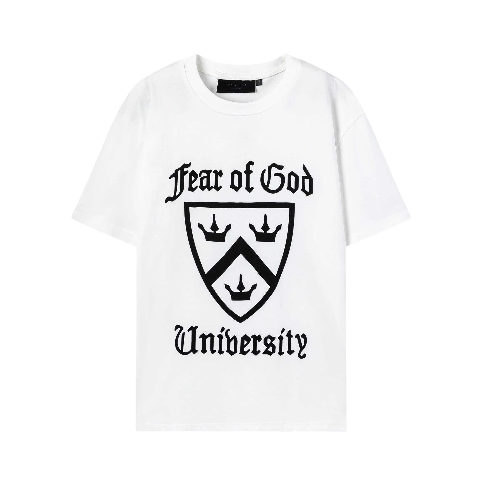 536 white