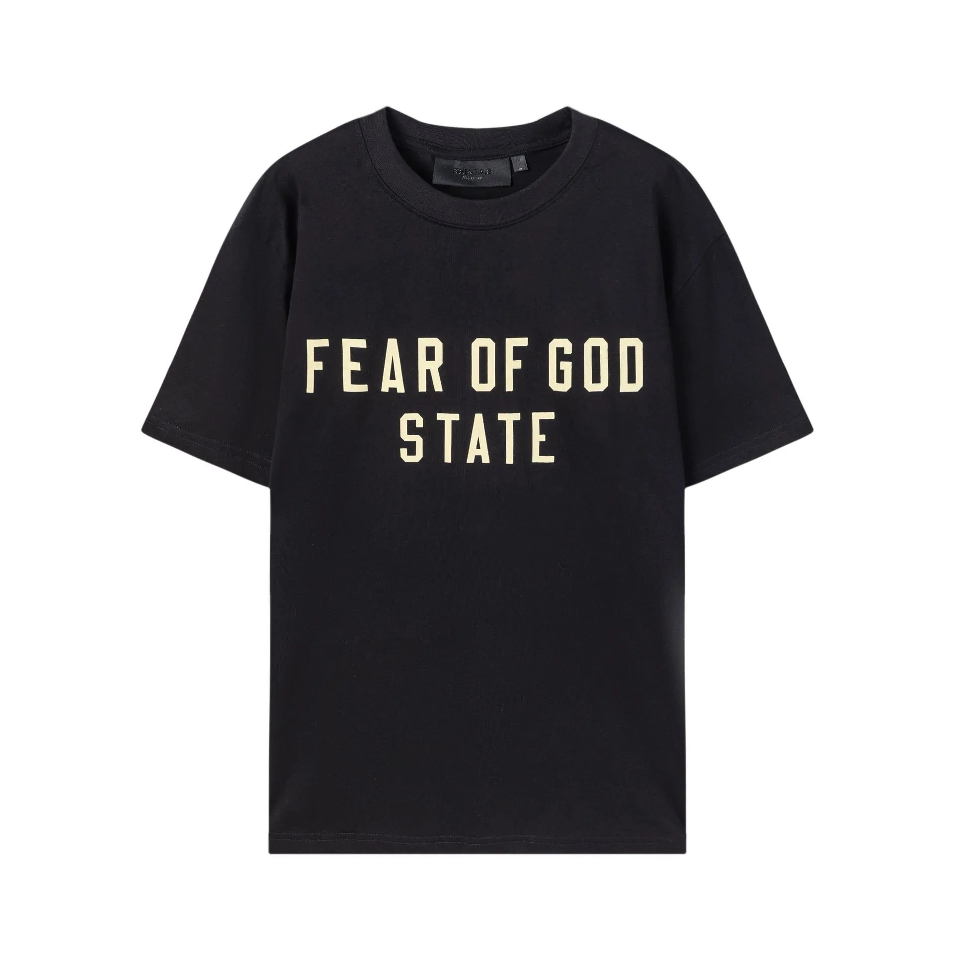 535 Black