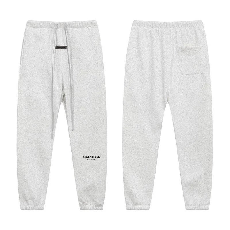 Light Oatmeal Padded