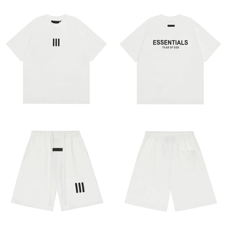 2412 Set White