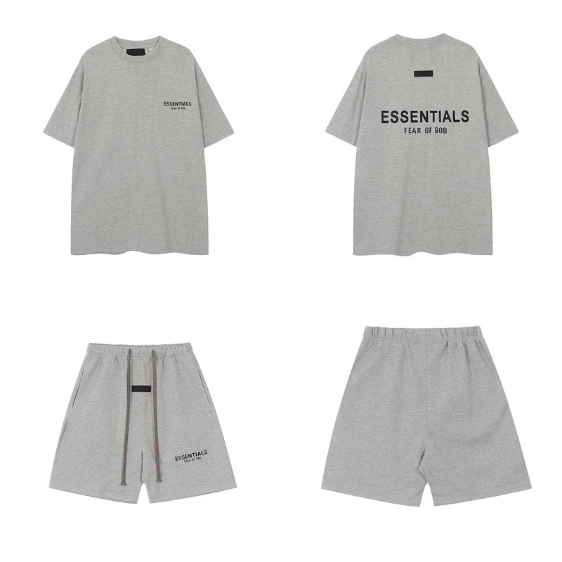 2526 Set Light Gray