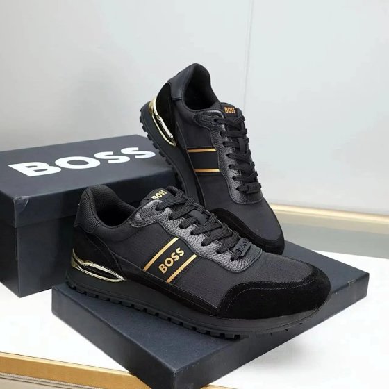 Men's Casual Running Sneakers (No Returns or Exchanges Unless Quality Issues)