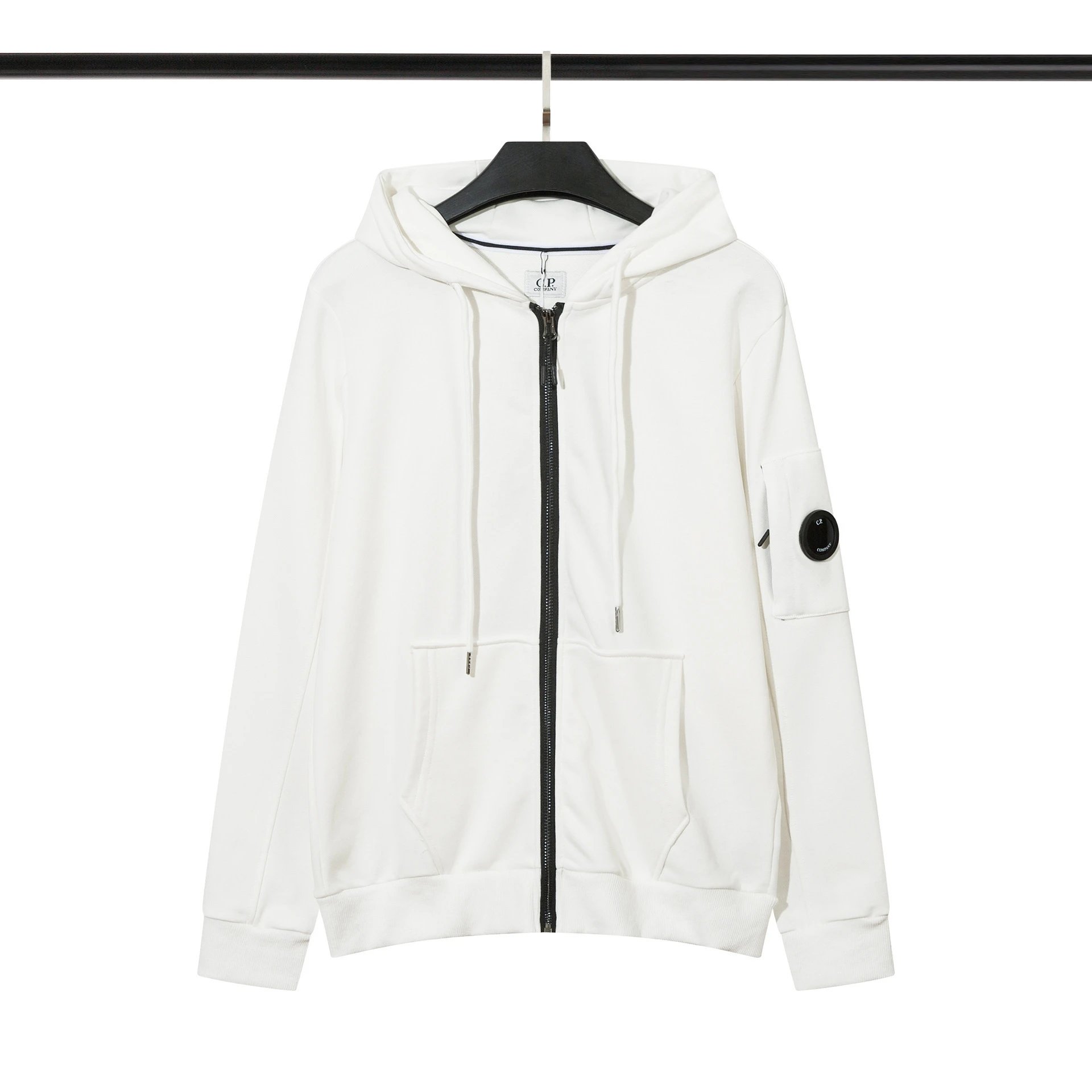 280 White