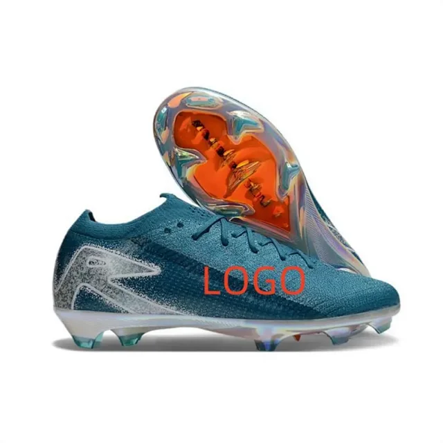Nike Sneakers FG Football Cleats product detail image 10