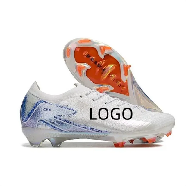 Nike Sneakers FG Football Cleats product detail image 6