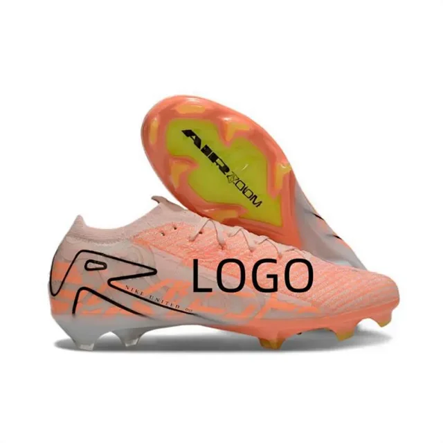 Nike Sneakers FG Football Cleats product detail image 13