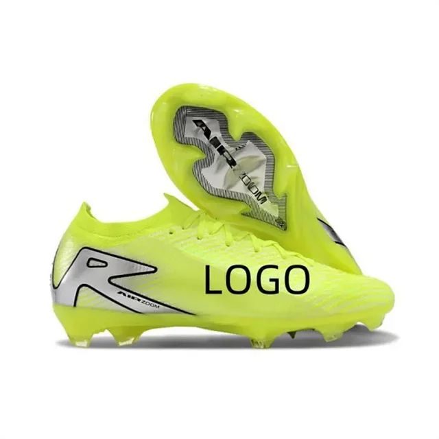 Nike Sneakers FG Football Cleats product detail image 14