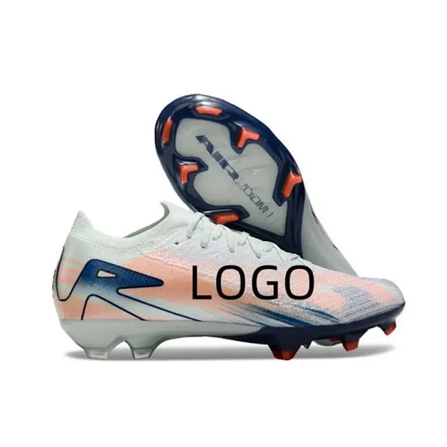 Nike Sneakers FG Football Cleats product detail image 11