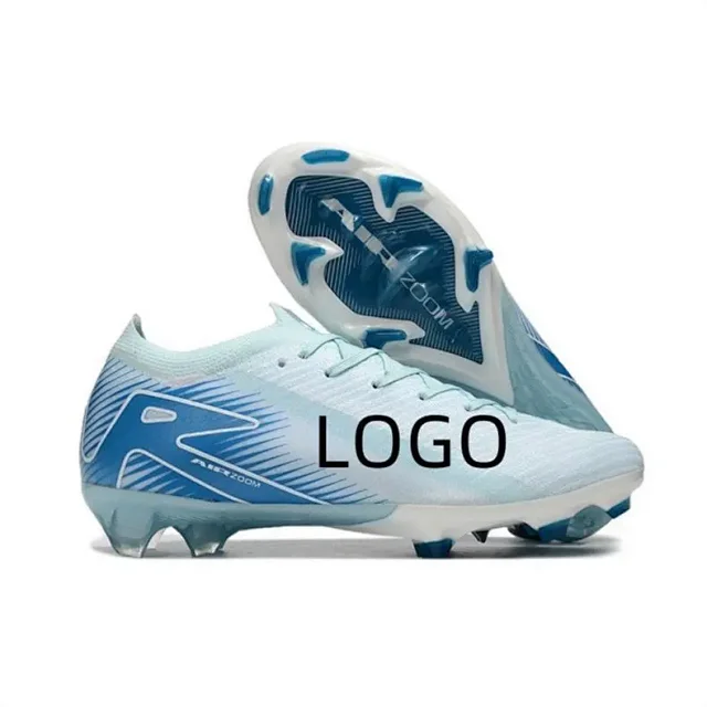 Nike Sneakers FG Football Cleats product detail image 7