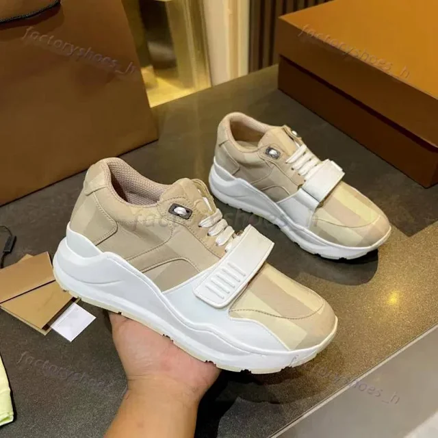 Unbranded Sneakers Low-Top Chunky product detail image 34