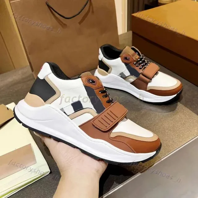 Unbranded Sneakers Low-Top Chunky product detail image 29