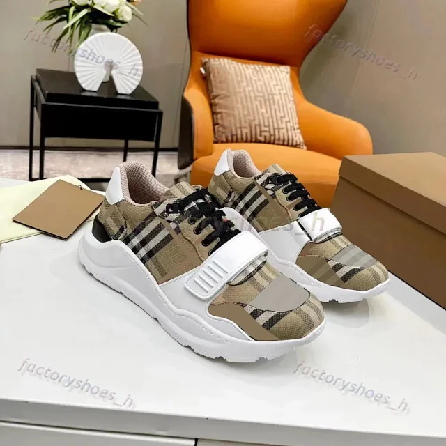 Unbranded Sneakers Low-Top Chunky product detail image 22