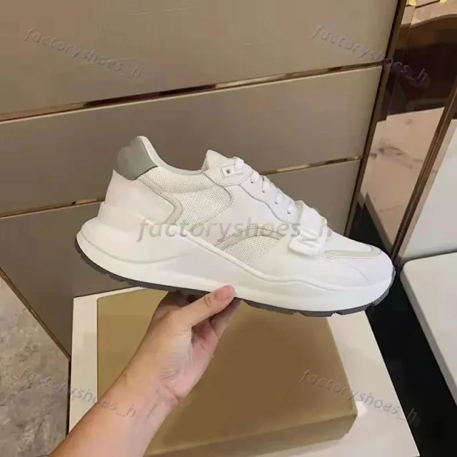 Unbranded Sneakers Low-Top Chunky product detail image 32