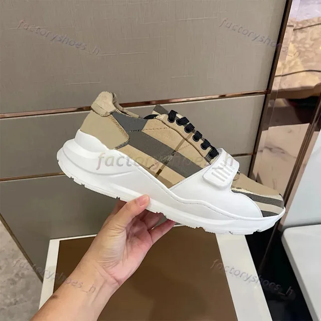 Unbranded Sneakers Low-Top Chunky product detail image 17