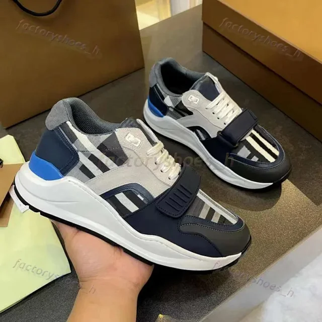 Unbranded Sneakers Low-Top Chunky product detail image 26