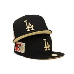 thumbnail for Baseball cap