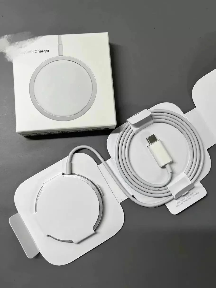 15W charger - 134664