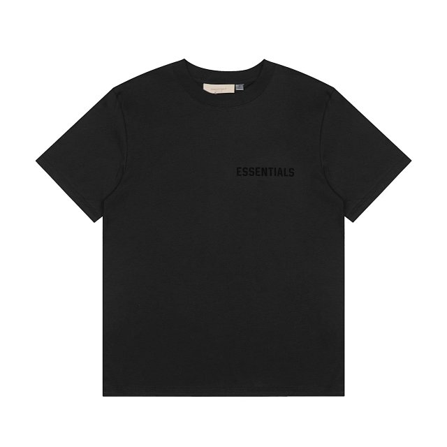 Essentials T-shirt Tee: seller detail photo 14
