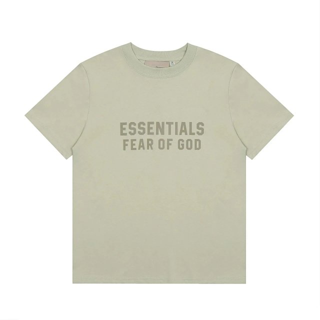Essentials T-shirt Tee: seller detail photo 13