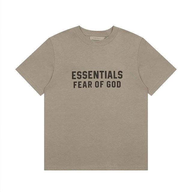 Essentials T-shirt Tee: seller detail photo 12