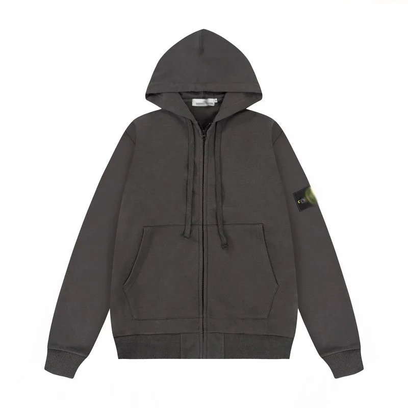 2 Dark Grey