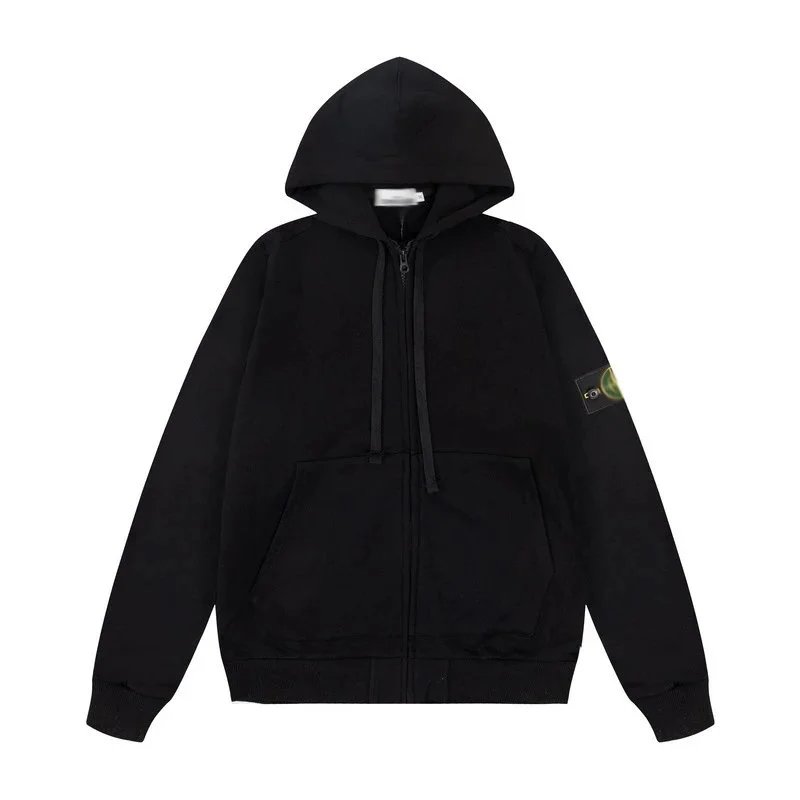 2 Black