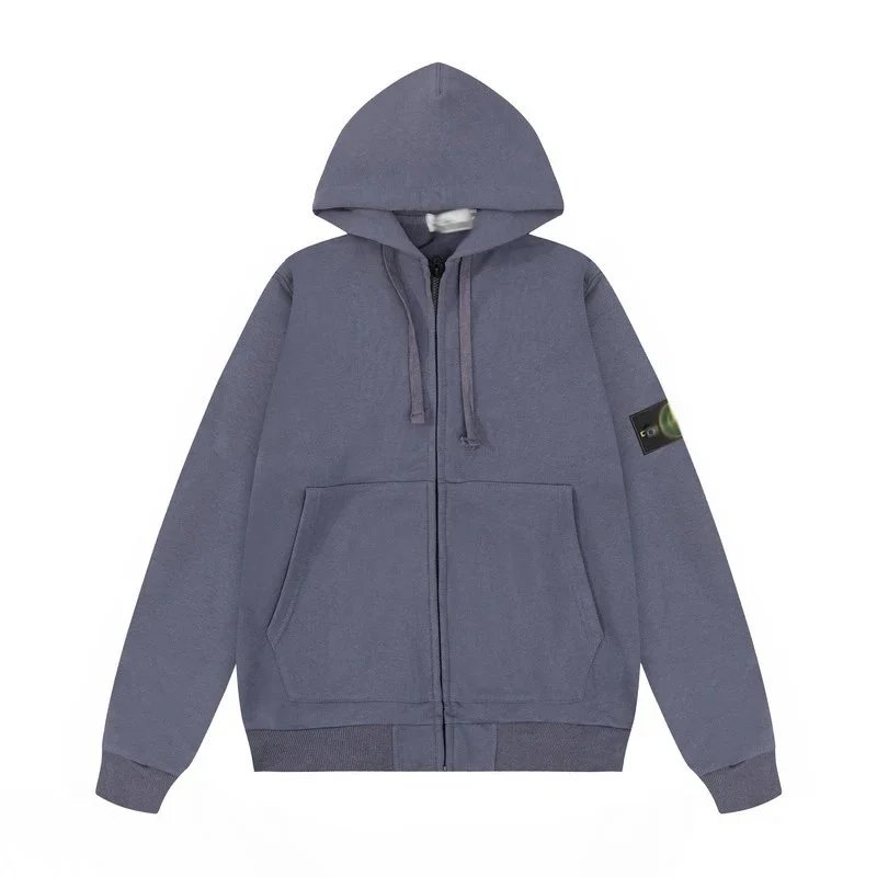 2 Grey Blue