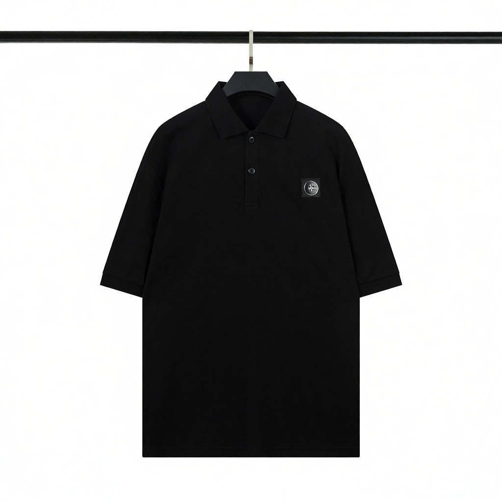 8229 Black