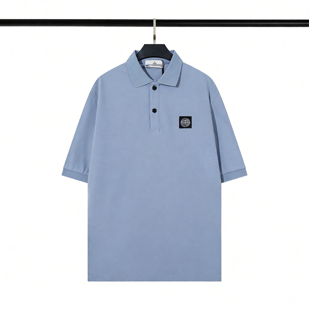 8229 Grey Blue